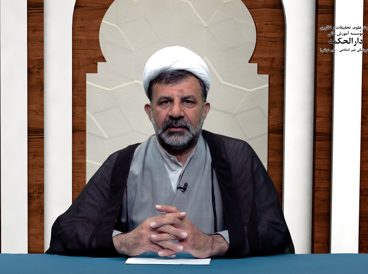 مهدی مهریزی